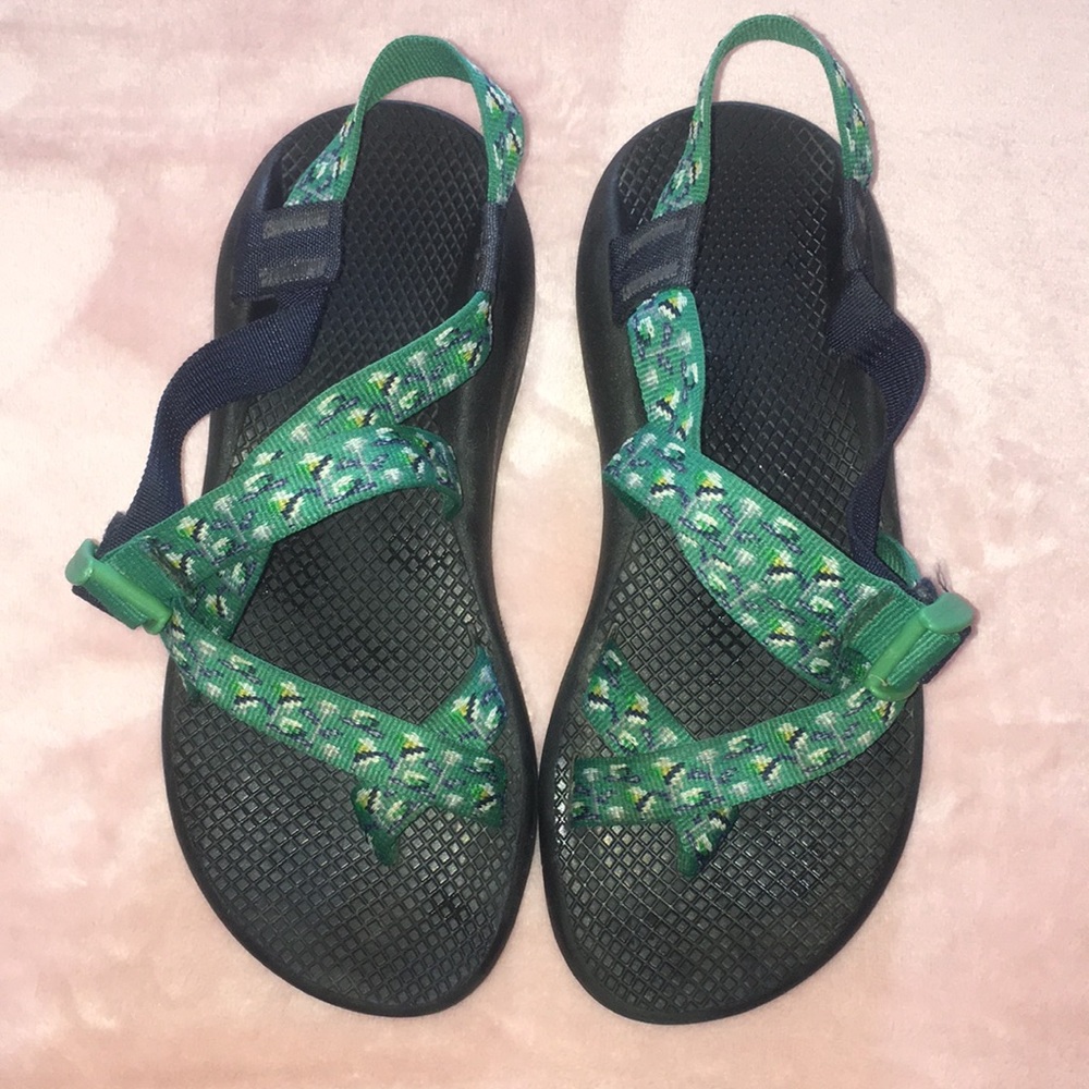 Women’s Choco shoes